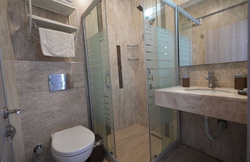 Bitez Hotel | Manuela Hotel