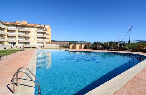 Els Griells Apartment | MANUREVA VIII BX-A