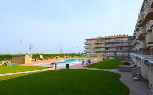 Els Griells Apartment | MANUREVA VIII BX-A
