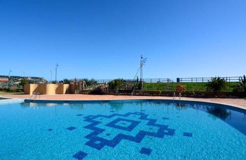Els Griells Apartment | MANUREVA VIII BX-A