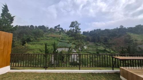 Ngamprah Other | Maple Dome Glamping