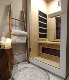 Pivka Apartment | MAPLE place