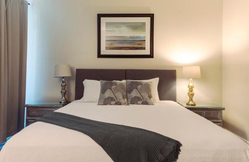 Maple Bay Bed & Breakfast | Maple Rise Guesthouse