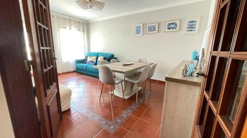 Vila Real Santo Antonio Apartment | Mar ao Largo