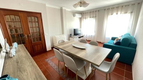 Vila Real Santo Antonio Apartment | Mar ao Largo