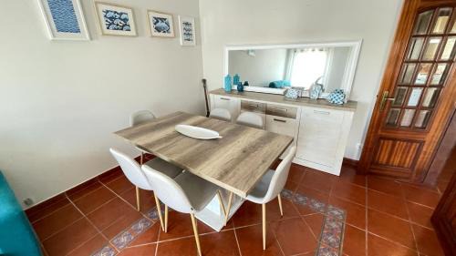 Vila Real Santo Antonio Apartment | Mar ao Largo