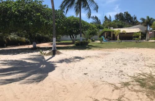 Baleia House | MAR & DUNAS BEACH HOUSE