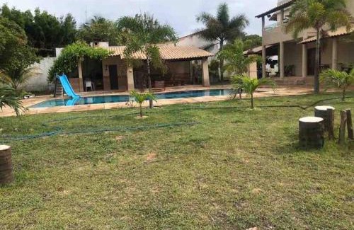 Baleia House | MAR & DUNAS BEACH HOUSE