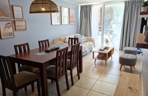 La Serena Apartment | Mar Serena Suite
