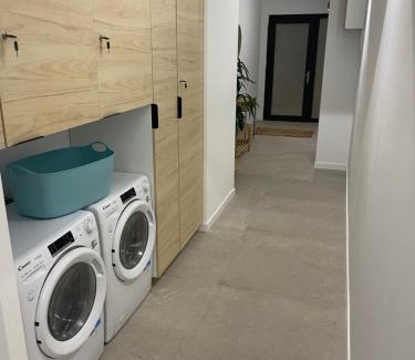 Aiora Apartment | Mar&Sol Flats by Vivo GC
