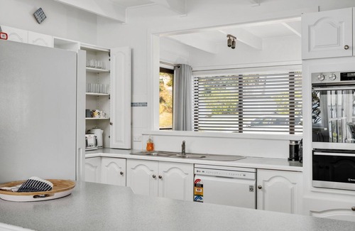 Hyams Beach House | Mara at Hyams Beach, Jervis Bay