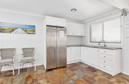 Hyams Beach House | Mara at Hyams Beach, Jervis Bay
