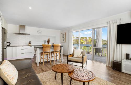 Maraetai House | Maraetai Beach house