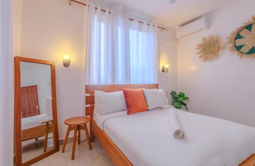 Ukunda Apartment | Marahaba Holiday Suites