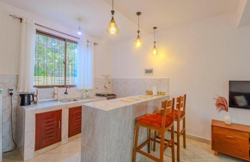 Ukunda Apartment | Marahaba Holiday Suites