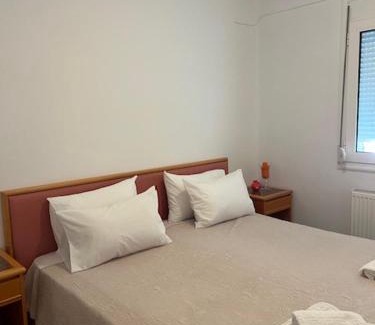 Plimmiri Villa | Marane Beachfront Villa