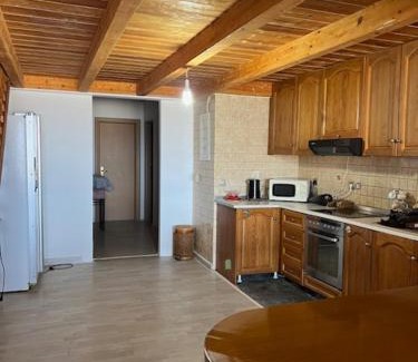 Plimmiri Villa | Marane Beachfront Villa