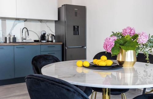 Gornji Kono Apartment | Marani 2-bedroom apartment in gorgeous Dubrovnik