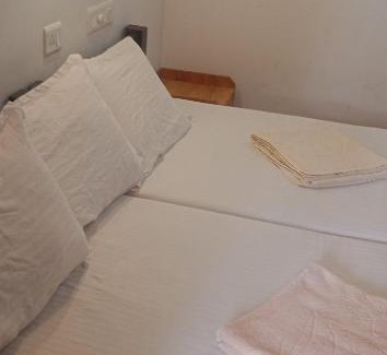 Mararikulam House | Marari Beach Zealous