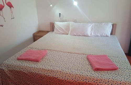 Mararikulam House | Marari Beach Zealous