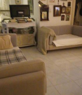 Marathon House | Marathon house