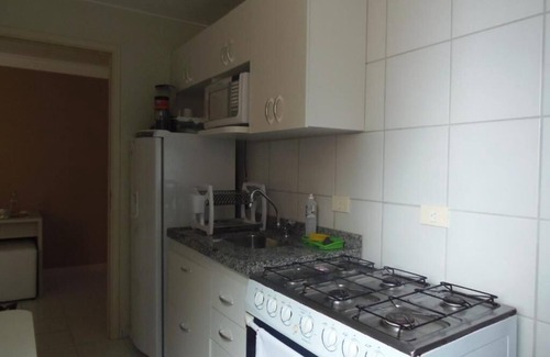 Pajucara Apartment | Maravilhoso Apartamento à Beira mar da Praia de Pajuçara em Maceió