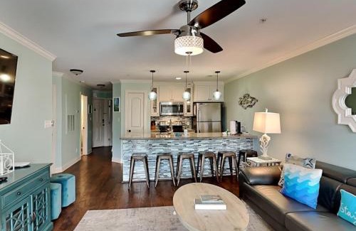 Galveston Apartment | Maravilla 146-sea Ya Next Tide