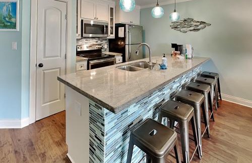 Galveston Apartment | Maravilla 146-sea Ya Next Tide