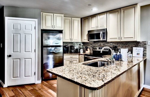 Miramar Beach Condo | Maravilla 3205-Gulf View, Pickleball, Private Beach, Set-Up, Pools, Hot Tub