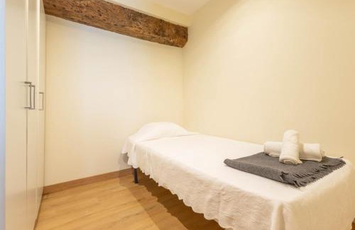 Santander Apartment | Maravilla en Santander