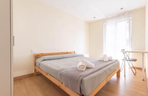 Santander Apartment | Maravilla en Santander