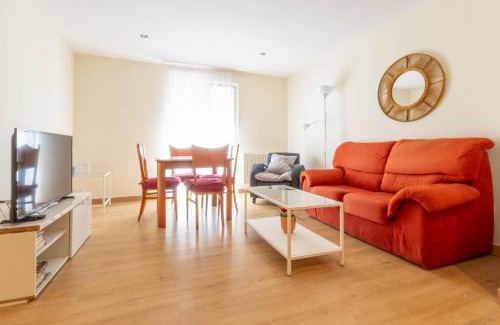 Santander Apartment | Maravilla en Santander