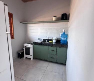 Ponta do Anel House | Maraville - Pé na areia, super aconchegante, frente mar com internet