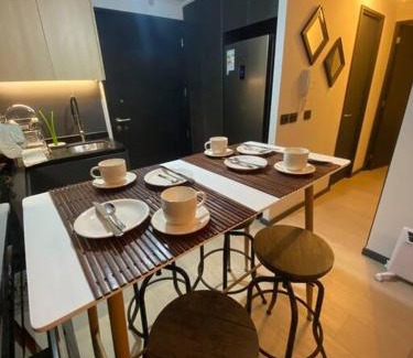 Puerto Varas Apartment | Maravilloso Depto nuevo 2D 2B centro frente al lago con piscina techada temperada y jacuzzi