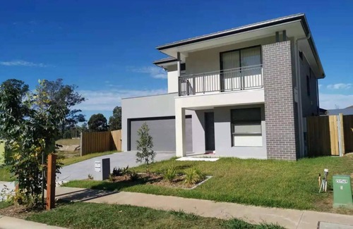 Maraylya House | Maraylya/Box hill/Gables Specious 5Br Sweet House