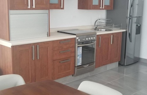 Cabo Bello Apartment | MARAZUL - misiones del cabo - Amazing view - Beach apartment- Surf snorkeling