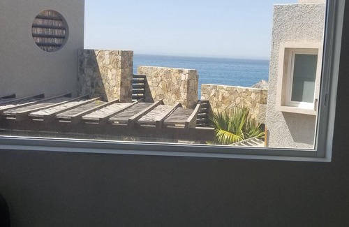 Cabo Bello Apartment | MARAZUL - misiones del cabo - Amazing view - Beach apartment- Surf snorkeling