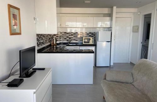 Marbella Apartment | Marbella. Playa Alicate