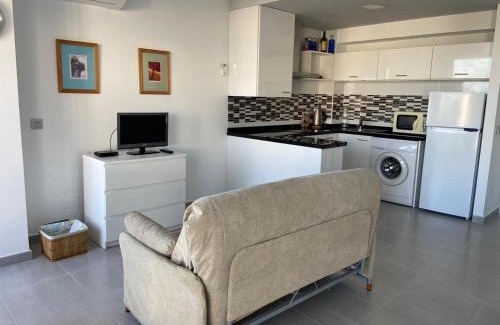 Marbella Apartment | Marbella. Playa Alicate