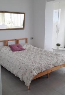 Marbella Apartment | Marbella. Playa Alicate