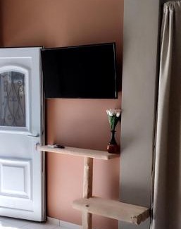 Merichas Apartment | Marbil Irida