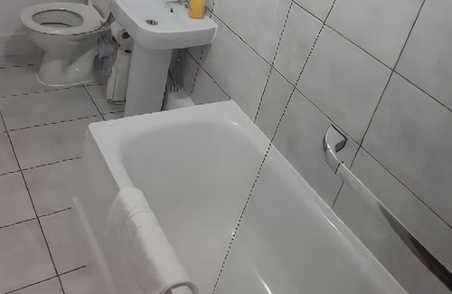 Tooting Hotel | Marble Apartments Broadway Two
