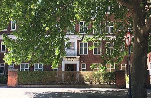 Tooting Hotel | Marble Apartments Tooting Broadway