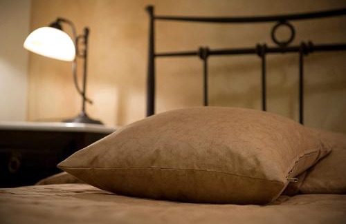 Koukaki Hotel | Marble House
