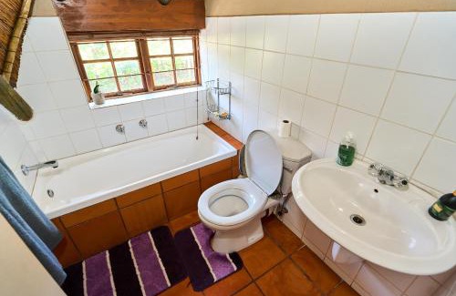 Randpark Ridge House | Marble & Velvet