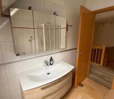 Am Dobrock Hotel | MarC5 Hotel Cadenberge