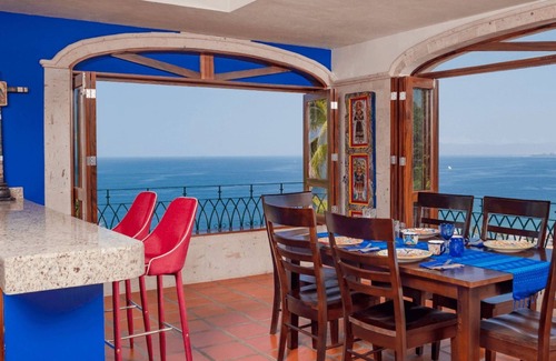 Amapas Resort | Marcela Resort & Spa