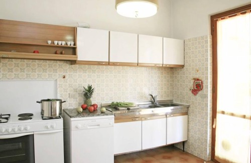 Forte dei Marmi House | Marcella by Interhome