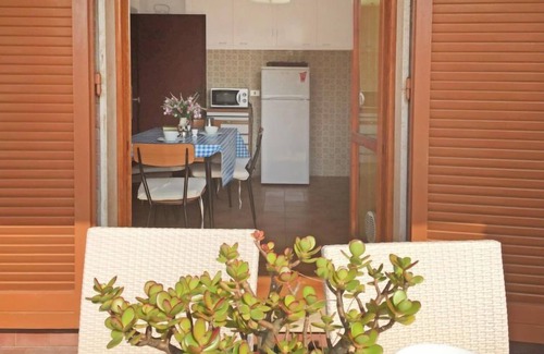 Forte dei Marmi House | Marcella by Interhome