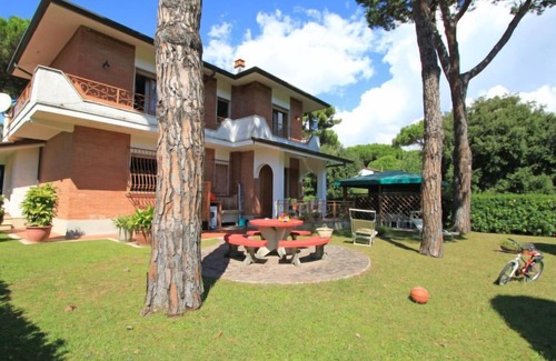 Forte dei Marmi House | Marcella by Interhome
